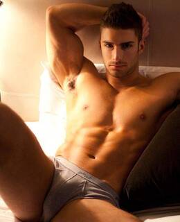 Артур — фото 2