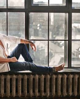 Марк — фото 2