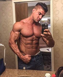 Михаил — фото 3