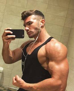 Рома — фото 3