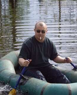 Константин