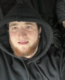 При Знакомстве