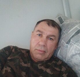 Валерий