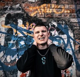 Андрей Петров