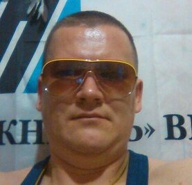 Дмитрий