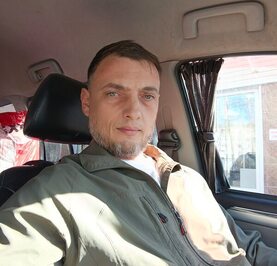 Юрий