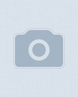 Олег Крылов