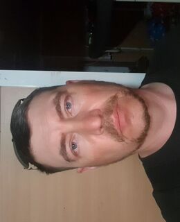 Валентин — фото 1