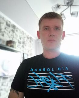 T768ae — фото 1