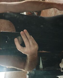 Аслан — фото 1