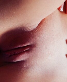 Веруня — фото 13