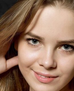 Радмила — фото 20