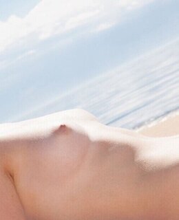 Татка — фото 8