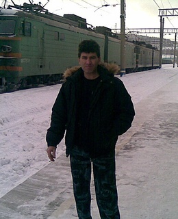 Камазист — фото 19