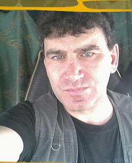 Камазист — фото 18