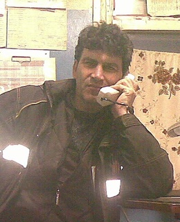 Камазист — фото 16