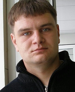 Алексей — фото 4