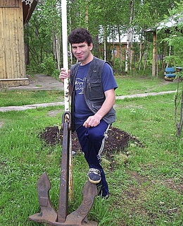 Камазист — фото 9