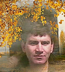 Камазист — фото 8