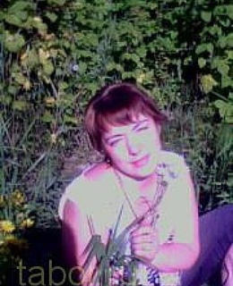 Цвяточка — фото 25