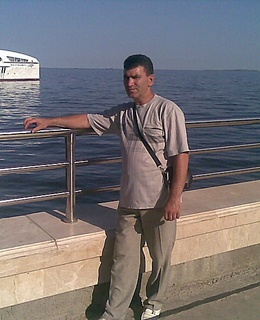 Камазист — фото 5