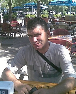 Камазист — фото 4