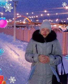 Цвяточка — фото 21