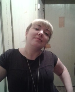 Цвяточка — фото 20