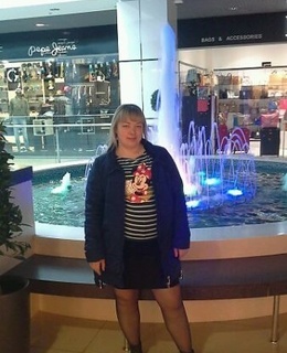 Цвяточка — фото 18