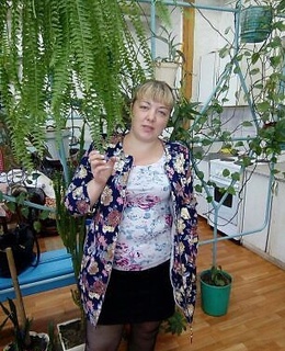 Цвяточка — фото 17