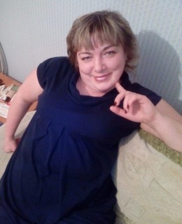 Цвяточка — фото 13