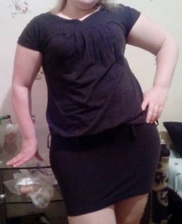 Цвяточка — фото 12