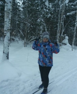 Цвяточка — фото 10