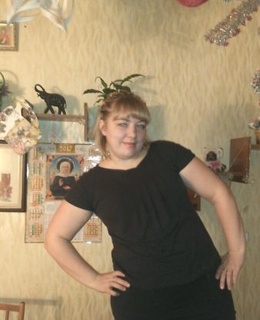 Цвяточка — фото 8