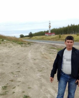 Камазист — фото 3