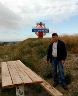 Камазист — фото 2