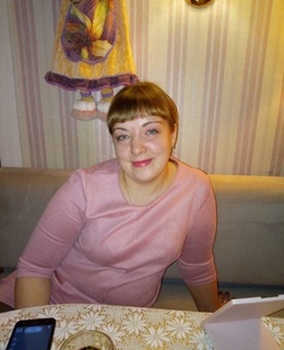 Цвяточка — фото 6