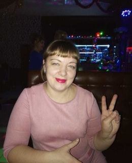 Цвяточка — фото 3