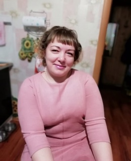 Цвяточка — фото 2