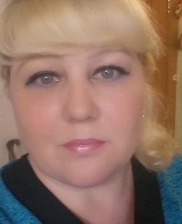 Светлана — фото 3