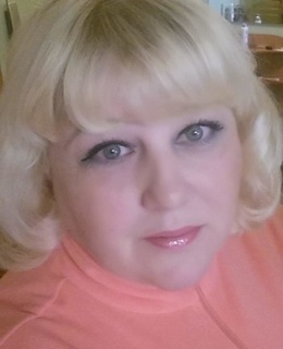 Светлана — фото 2