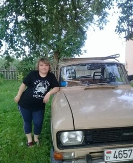 Наталья — фото 2