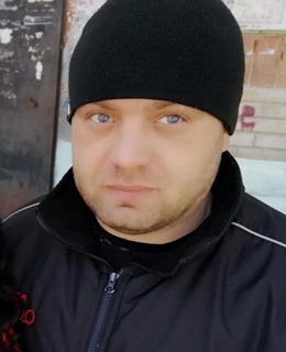 Алексей — фото 3