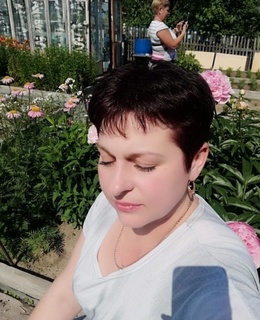 Окси — фото 2