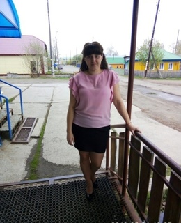 Катерина — фото 6