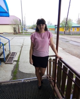 Катерина — фото 4