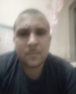 Алекасндр — фото 2