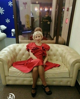 Светлана — фото 2