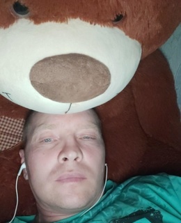 Валера — фото 2