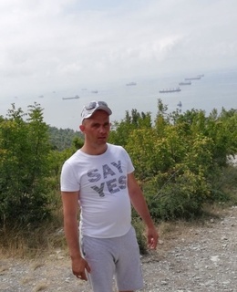 Максим — фото 3